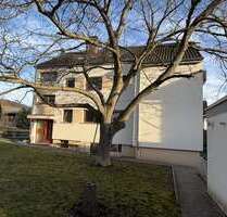 Wohnung zum Mieten in Winnenden 1.350,00 € 112 m²