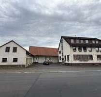 Haus zum Kaufen in Schlitz 389.000,00 € 516 m²