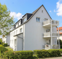 Wohnung zum Mieten in Groß-Gerau 660,44 € 69.52 m²
