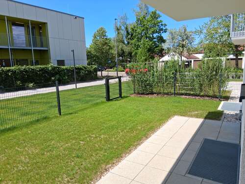 Foto - Wohnung zum Kaufen in München -Besichtigung Freitag 15:00 bis 17:00 Uhr- 651.900,00 € 70.06 m²