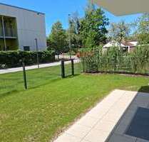 Wohnung zum Kaufen in München -Besichtigung Freitag 15:00 bis 17:00 Uhr- 651.900,00 € 70.06 m²