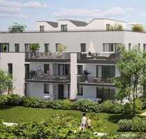 Wohnung zum Kaufen in München -Besichtigung Sonntag 11:00 bis 13:00 Uhr- 651.900,00 € 70.06 m²
