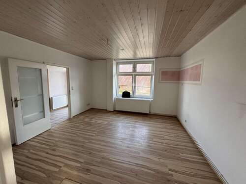 Foto - Wohnung zum Mieten in Westerau 660,00 € 75 m²