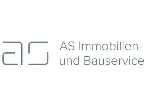 Foto - Wohnung zum Kaufen in Offenburg-Griesheim 342.865,00 € 70.68 m²