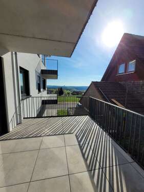 Foto - Wohnung zum Kaufen in Loßburg 439.000,00 € 96 m²