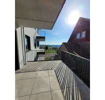 Wohnung zum Kaufen in Loßburg 439.000,00 € 96 m²