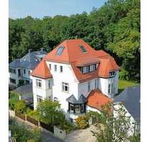 Haus zum Mieten in Dresden 12.500,00 € 487 m²