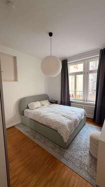 Foto - Wohnung zum Mieten in Heidelberg 545,00 € 38.88 m²
