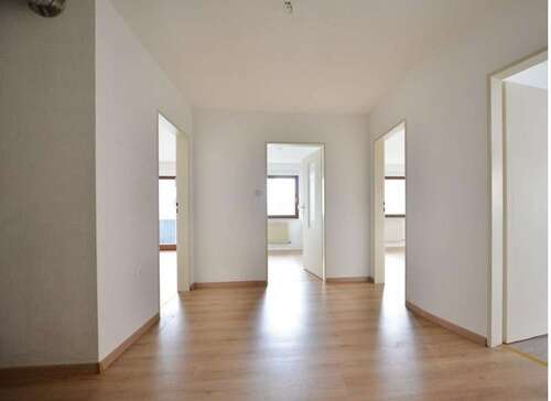 Foto - Wohnung zum Mieten in Würzburg 840,00 € 74.25 m²