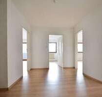 Wohnung zum Mieten in Würzburg 840,00 € 74.25 m²