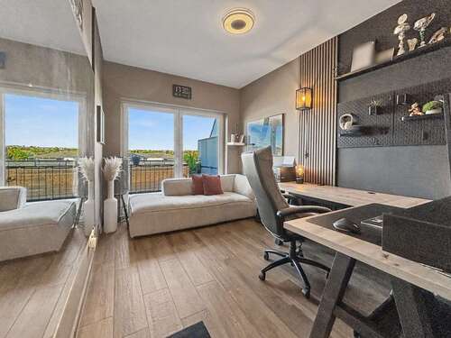 Foto - Wohnung zum Kaufen in Bitburg 319.000,00 € 84.03 m²