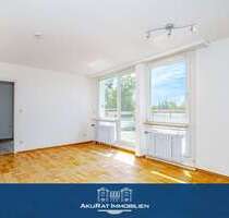 Wohnung zum Kaufen in Germering 234.500,00 € 50 m²