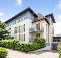 Wohnung zum Kaufen in Boltenhagen 319.000,00 € 57.59 m²