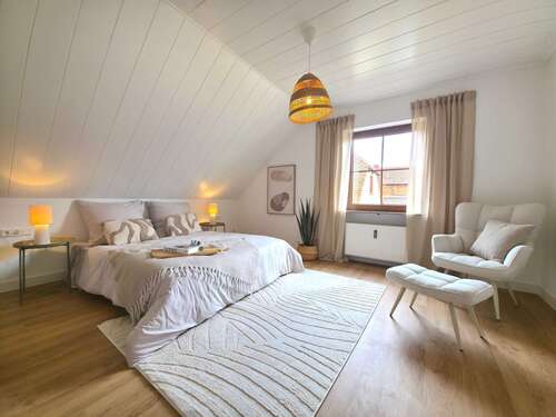 Foto - Wohnung zum Kaufen in Obernburg am Main 299.000,00 € 94 m²