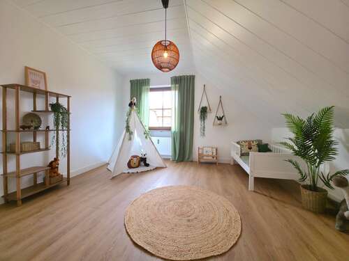 Foto - Wohnung zum Kaufen in Obernburg am Main 299.000,00 € 94 m²