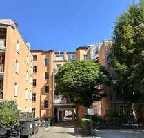 Wohnung zum Mieten in Magdeburg 370,00 € 43 m²