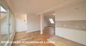 Wohnung zum Mieten in Rochlitz 895,00 € 101.6 m²
