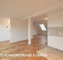 Wohnung zum Mieten in Rochlitz 895,00 € 101.6 m²