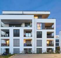 Wohnung zum Mieten in Pfullingen 1.620,00 € 111 m²