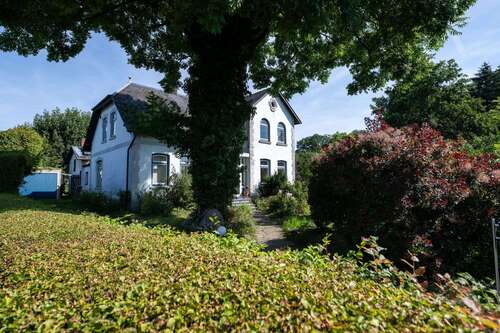 Foto - Haus zum Kaufen in Schaalby 379.000,00 € 210.53 m²