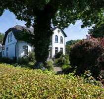 Haus zum Kaufen in Schaalby 379.000,00 € 210.53 m²