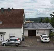 Haus zum Kaufen in Müschenbach 289.000,00 € 184 m²