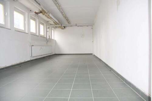 Foto - Halle in Plüderhausen 190,00 € 30 m²