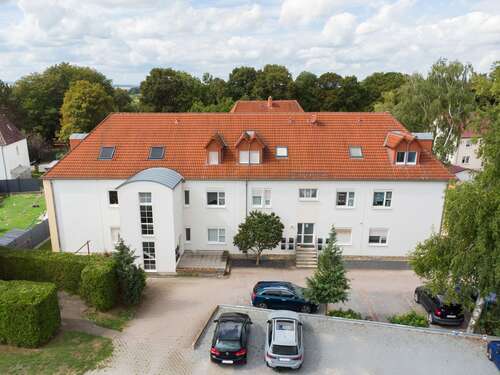 Foto - Wohnung zum Kaufen in Gräfentonna 200.040,00 € 100.02 m²