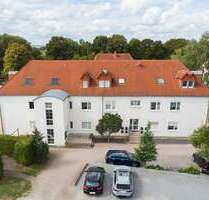 Wohnung zum Kaufen in Gräfentonna 200.040,00 € 100.02 m²