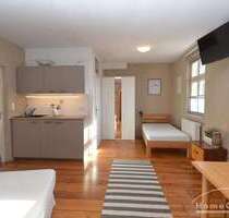 Wohnen auf Zeit in Potsdam 990,00 €