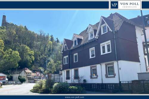 Foto - Haus zum Kaufen in Weinheim 399.000,00 € 141 m²