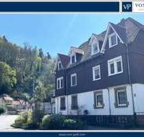 Haus zum Kaufen in Weinheim 399.000,00 € 141 m²