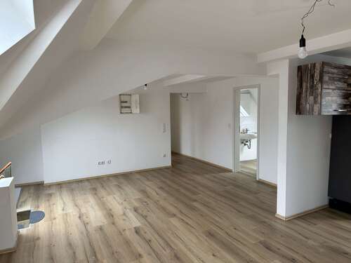Foto - Haus zum Kaufen in Sulzbach am Main 498.000,00 € 78 m²