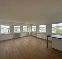 Wohnung zum Mieten in Stuttgart 999,00 € 40 m²