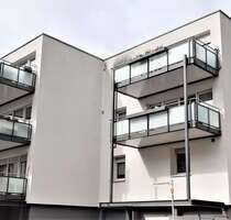 Wohnung zum Mieten in Karlsbad 709,00 € 73.13 m²