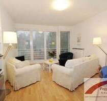 Wohnung zum Kaufen in Berlin 319.000,00 € 46.13 m²