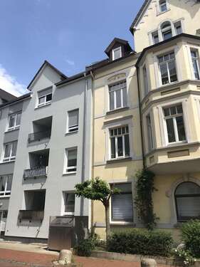 Foto - Wohnung zum Mieten in Lehrte 1.023,06 € 98 m²