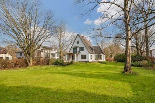 Foto - Grundstück zu verkaufen in Hamburg 2.650.000,00 € 1417 m²
