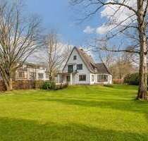 Grundstück zu verkaufen in Hamburg 2.650.000,00 € 1417 m²