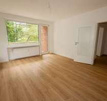 Wohnung zum Kaufen in Cuxhaven 206.580,00 € 68.86 m²