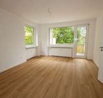 Wohnung zum Kaufen in Cuxhaven 195.930,00 € 65.31 m²