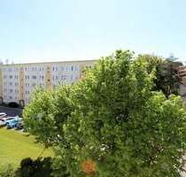 Wohnung zum Mieten in Altenburg 325,00 € 46.8 m²