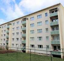 Wohnung zum Mieten in Altenburg 325,00 € 46.8 m²