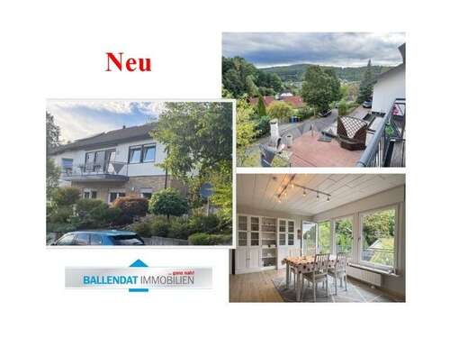 Foto - Haus zum Kaufen in Daaden 314.000,00 € 167 m²