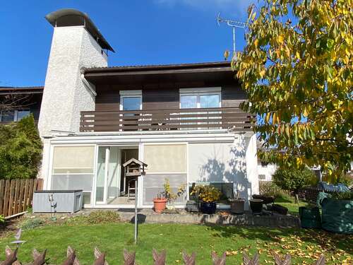 Foto - Haus zum Kaufen in Prutting 649.000,00 € 135 m²