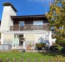 Haus zum Kaufen in Prutting 649.000,00 € 135 m²