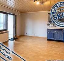 Wohnung zum Mieten in Reifferscheid 300,00 € 43 m²