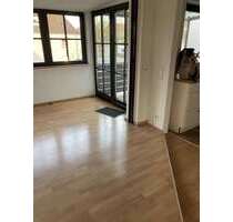 Wohnung zum Mieten in Münster 660,00 € 65.9 m²