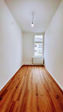 Foto - Wohnung zum Mieten in Berlin 1.845,00 € 100 m²