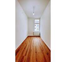 Wohnung zum Mieten in Berlin 1.845,00 € 100 m²